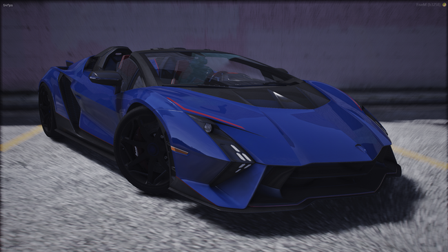 Pegassi Autentica Sport preview
